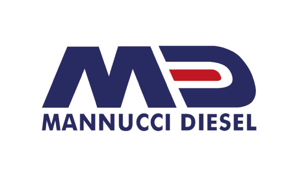 Mannucci Diesel