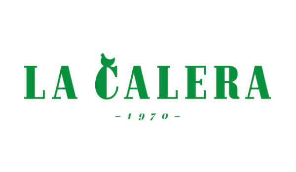 La Calera
