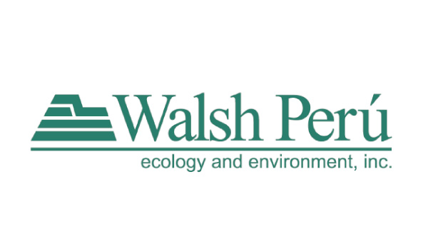 Walsh