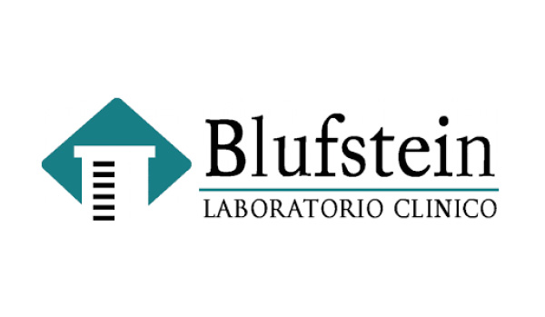 Blufstein
