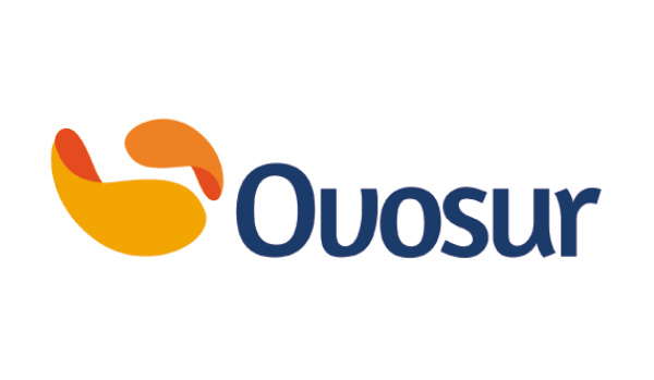 Ovosur