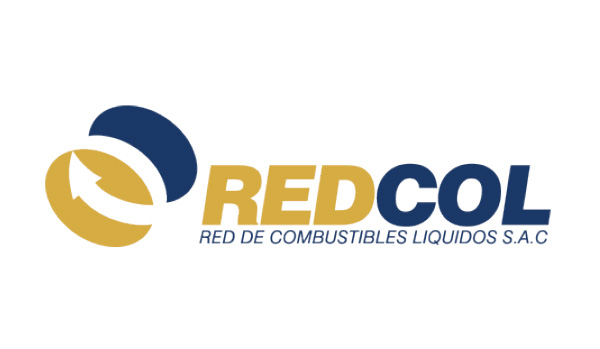 RedCol