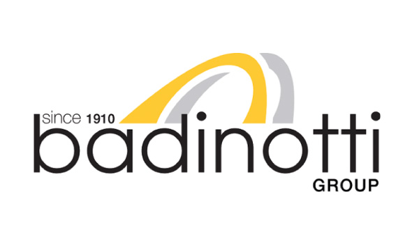 Badinoti