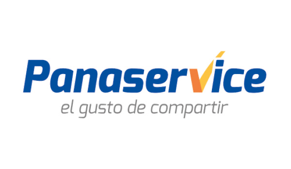Panaservice