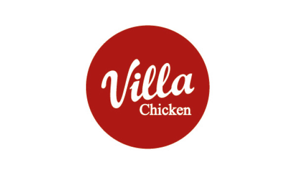 Villa Chicken