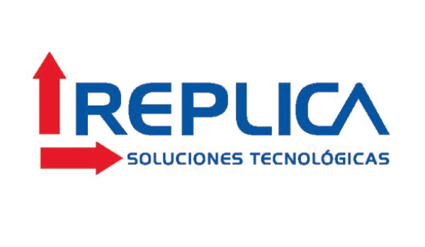Replica