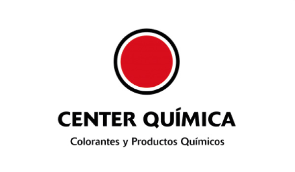 Center Quimica