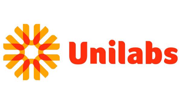 Unilabs