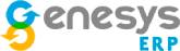 Genesys