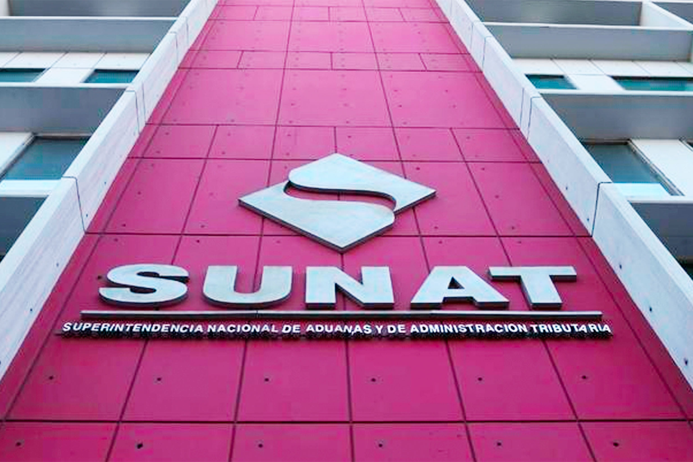 SUNAT